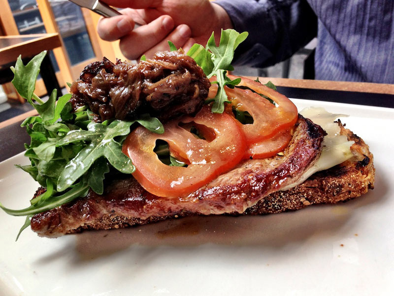 home_steakhouse_gallery6 home_steakhouse_gallery6