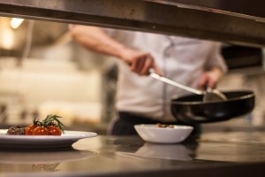 kitchen-515388_960_720
